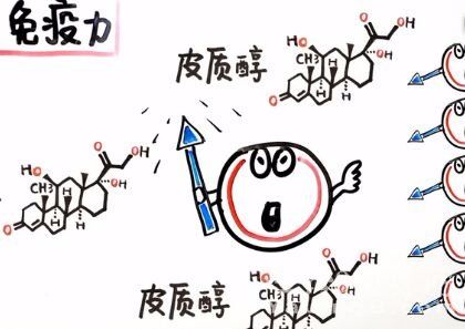 女人补硒吃什么药好(俄罗斯补硒药)-硒宝网