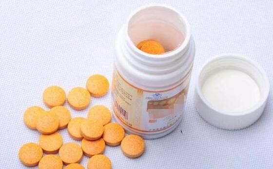 女人补硒吃什么药好(俄罗斯补硒药)-硒宝网