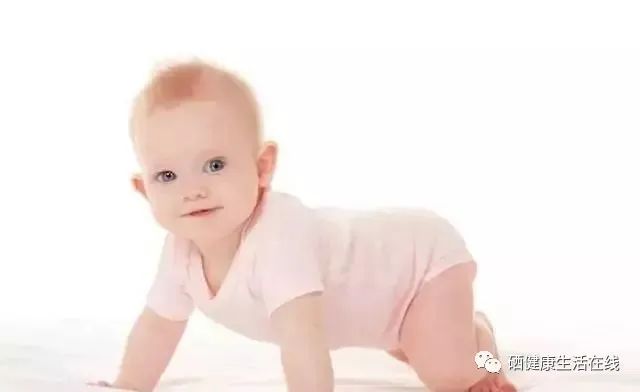 儿童补硒有什么副作用吗(hpv高危补硒有用吗)-硒宝网