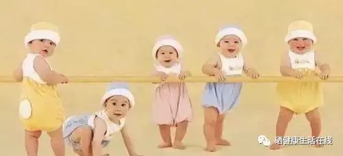 儿童补硒有什么副作用吗(hpv高危补硒有用吗)-硒宝网