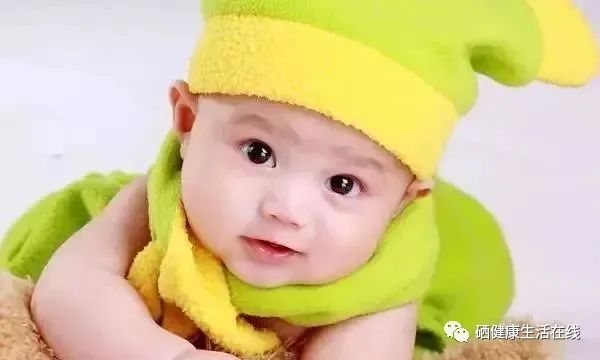 儿童补硒有什么副作用吗(hpv高危补硒有用吗)-硒宝网