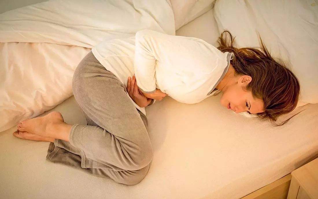 补硒能长期服用吗(补脾益肠丸能长期吃吗)-硒宝网