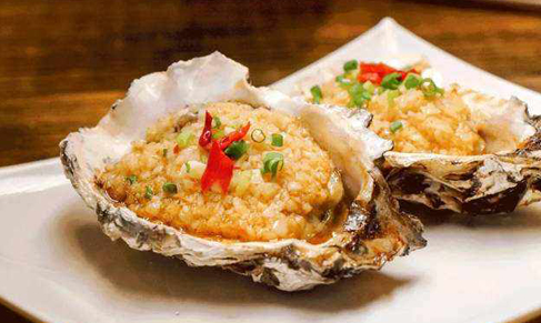 含锌和硒的食物(含硒高食物)-硒宝网