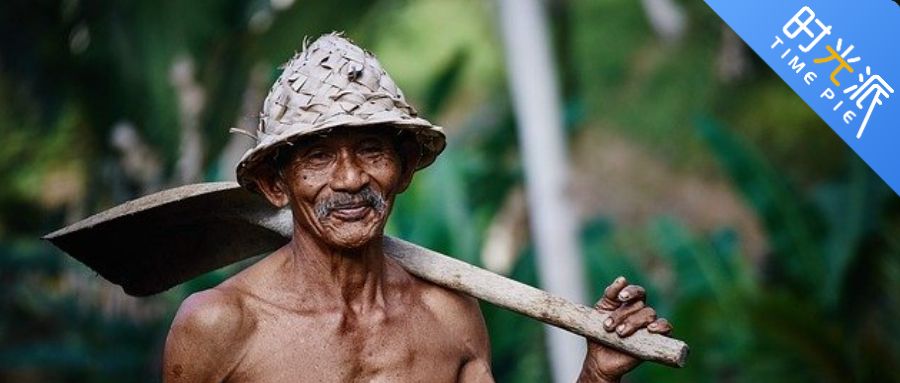 怎样科学补硒(科学补硒三要素是什么)-硒宝网