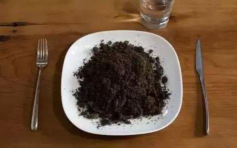 怎样科学补硒(科学补硒三要素是什么)-硒宝网