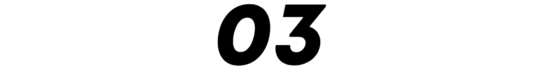 怎样科学补硒(科学补硒三要素是什么)-硒宝网