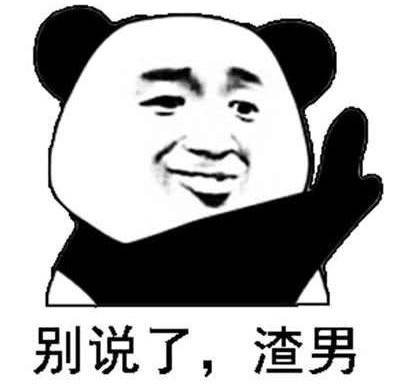 怎样科学补硒(科学补硒三要素是什么)-硒宝网