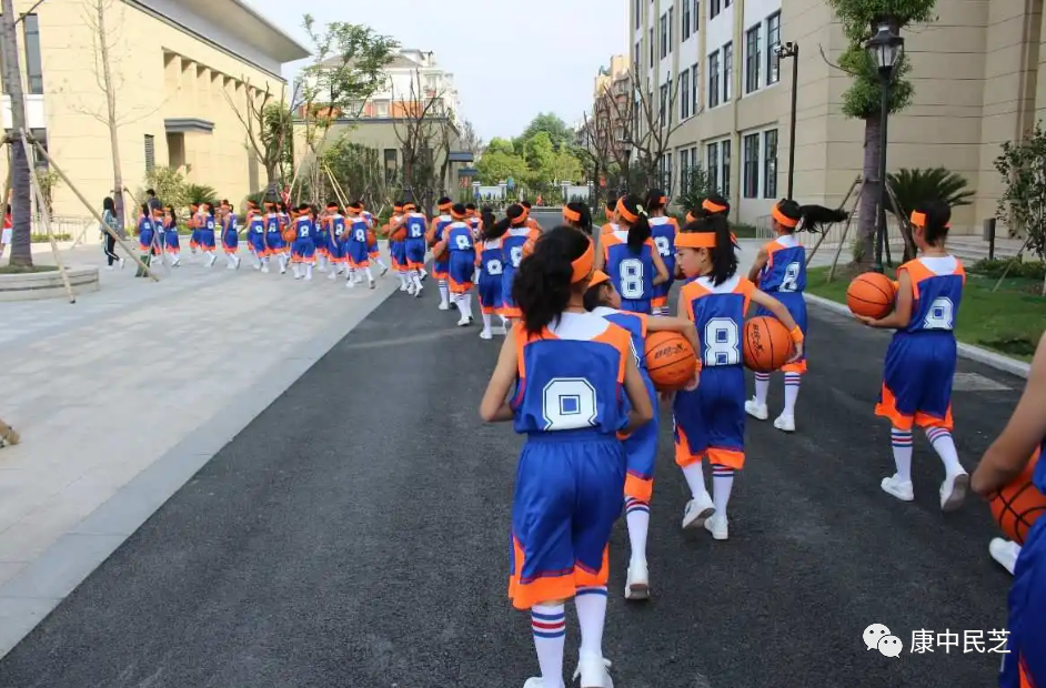 儿童补硒有什么副作用吗(补硒有用吗)-硒宝网