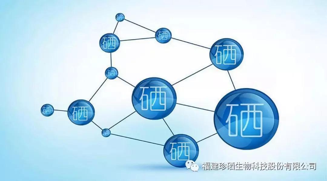 长期补充硒有没有副作用(有补充硒的药吗)-硒宝网