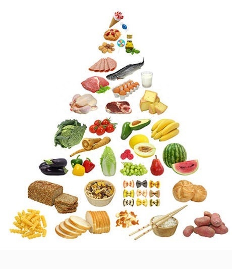 hpv可以补硒吗（补硒可以提高男性性功能吗）-硒宝网