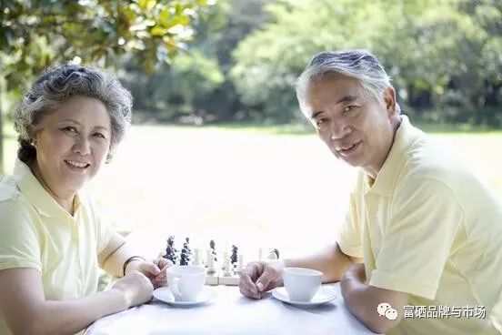 补硒血压更高了(补硒能治疗乙肝吗)-硒宝网