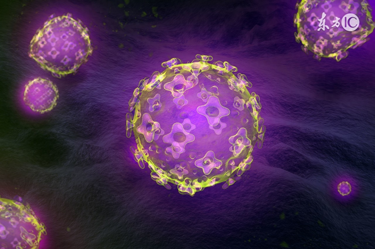 hpv可以补硒吗(补硒可以hpv转阴吗)-硒宝网