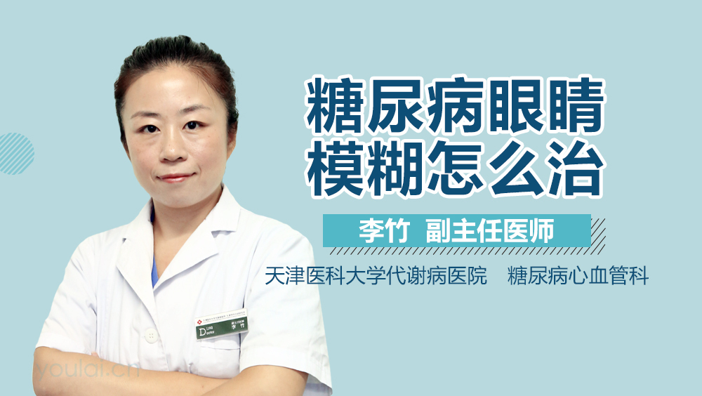 补硒补多了会出现什么症状(补硒会不会过量)-硒宝网