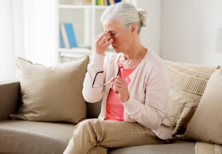 补硒补多了会出现什么症状(补硒会不会过量)-硒宝网