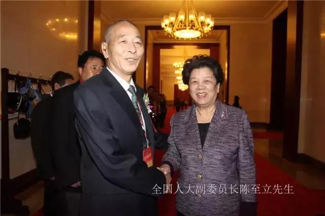 人体补硒和补肽哪一种好（补硒吃什么药好）-硒宝网