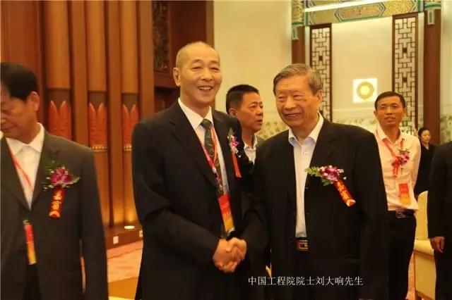 人体补硒和补肽哪一种好（补硒吃什么药好）-硒宝网