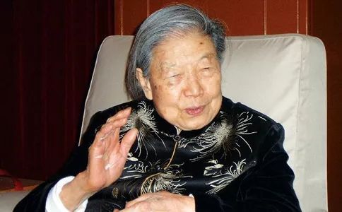 正常人有必要补硒吗(人需要终身补硒吗)-硒宝网