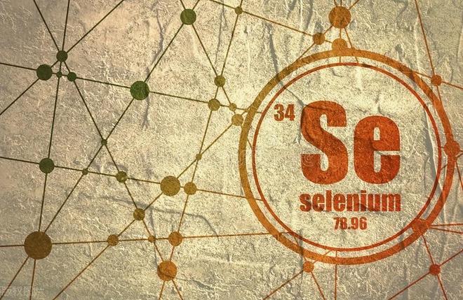 小孩可以补硒吗（补小孩硒可以吃多久）-硒宝网