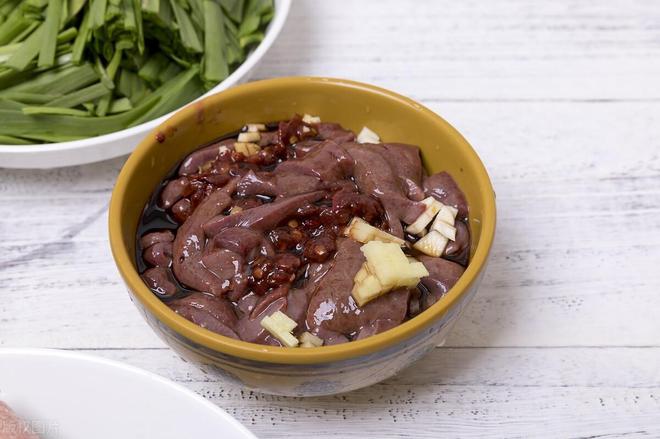 小孩可以补硒吗（补小孩硒可以吃多久）-硒宝网