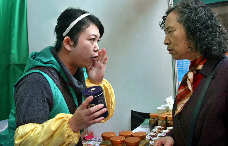 补硒的保健品哪个品牌最好(最好的补硒产品排名)-硒宝网