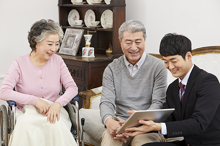 补硒的保健品哪个品牌最好(最好的补硒产品排名)-硒宝网