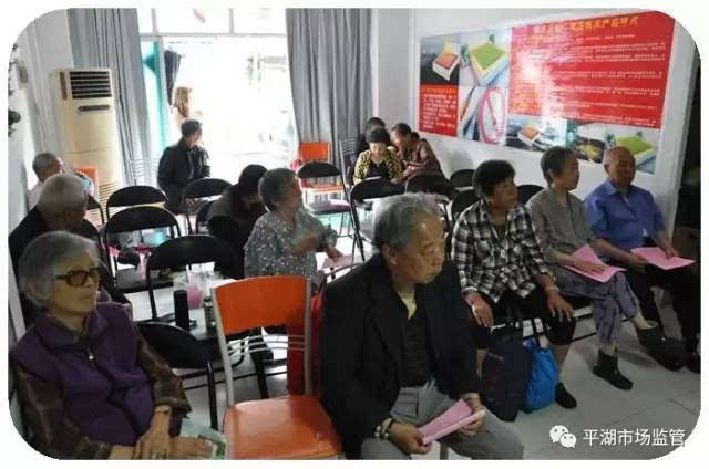 补硒的保健品哪个品牌最好(最好的补硒产品排名)-硒宝网