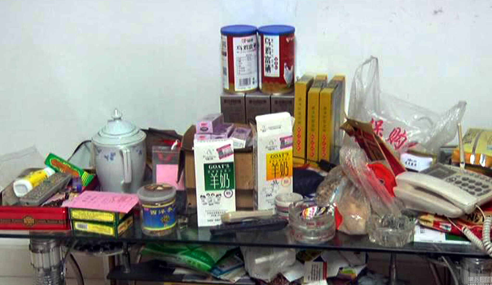 补硒的保健品哪个品牌最好(最好的补硒产品排名)-硒宝网