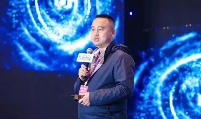 富硒农产品有哪些（富硒农业）-硒宝网