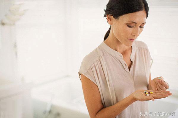 补硒的中药有哪些(吃什么中药补硒)-硒宝网