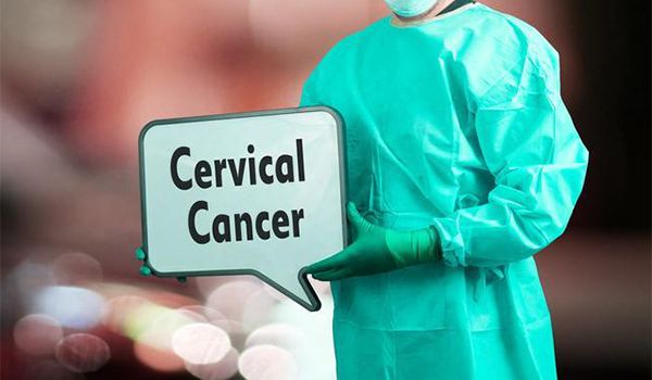 hpv可以补硒吗(补硒可以增强免疫力吗女性)-硒宝网