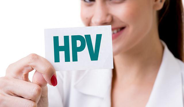 hpv可以补硒吗(补硒可以增强免疫力吗女性)-硒宝网