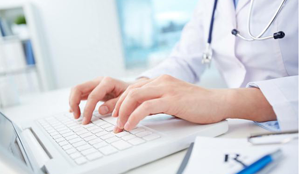 hpv可以补硒吗(补硒可以增强免疫力吗女性)-硒宝网