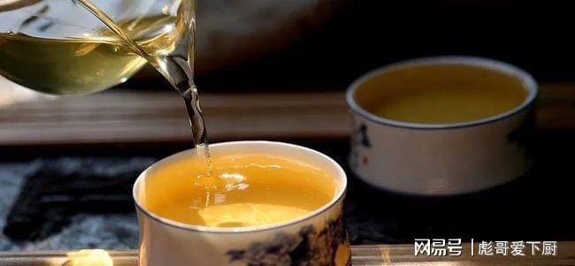 藤茶又叫什么茶(野藤茶跟苦藤茶是不是一种茶)-硒宝网