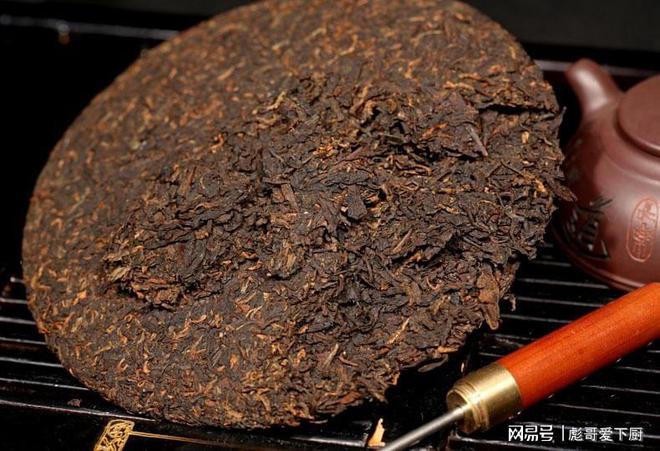 藤茶又叫什么茶(野藤茶跟苦藤茶是不是一种茶)-硒宝网