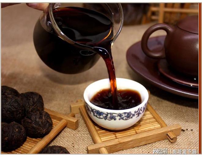 藤茶又叫什么茶(野藤茶跟苦藤茶是不是一种茶)-硒宝网