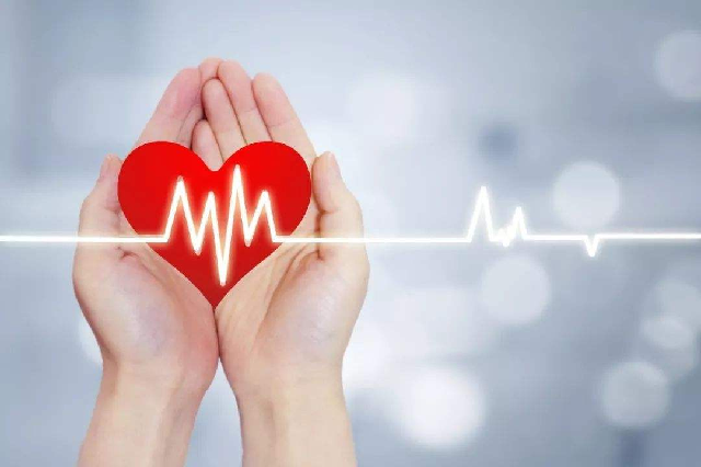 补硒血压更高了(硒氏珍宝高硒玉米粉)-硒宝网