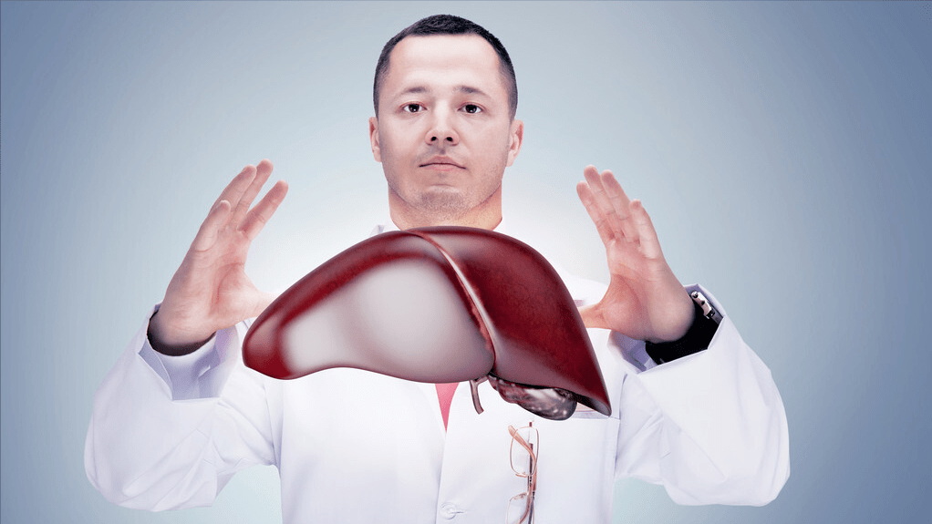 补硒补多了会出现什么症状(补硒一般要连续补多久)-硒宝网