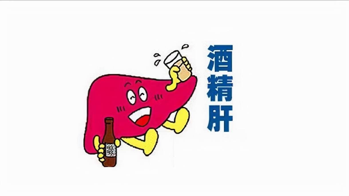 补硒补多了会出现什么症状(补硒一般要连续补多久)-硒宝网