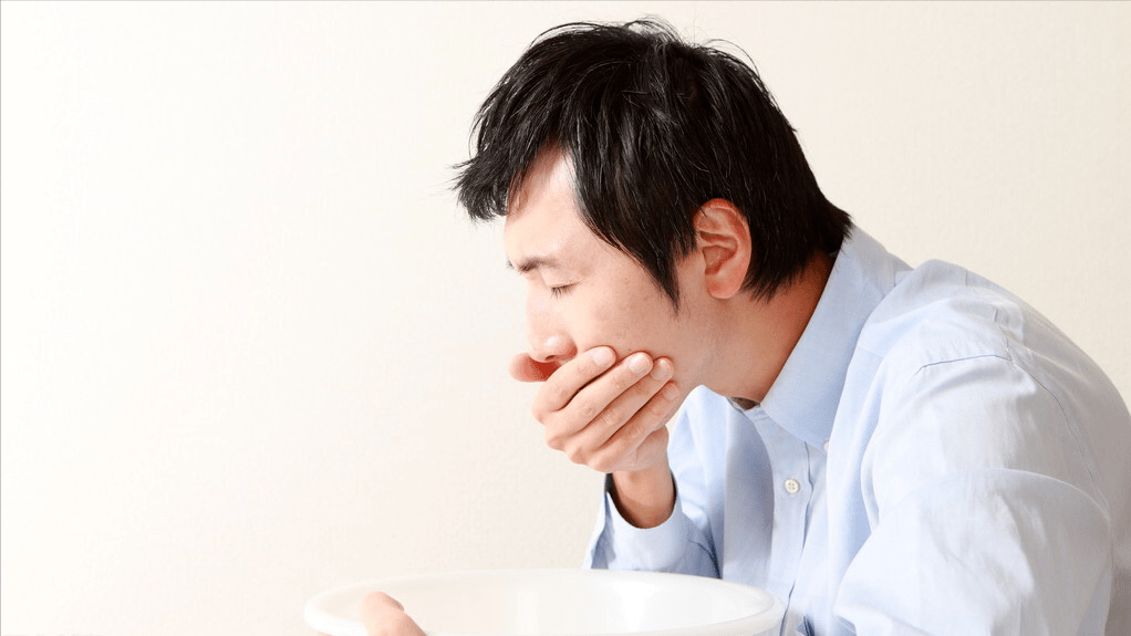 补硒补多了会出现什么症状(补硒一般要连续补多久)-硒宝网