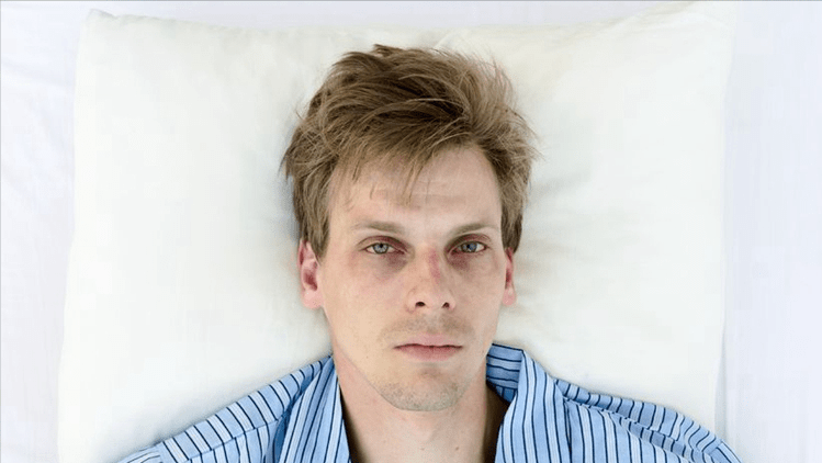 补硒补多了会出现什么症状(补硒一般要连续补多久)-硒宝网