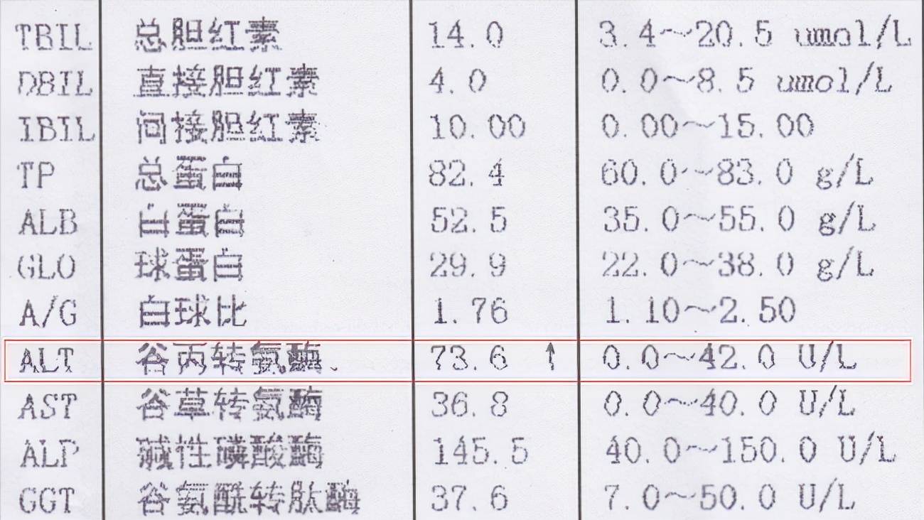补硒补多了会出现什么症状(补硒一般要连续补多久)-硒宝网