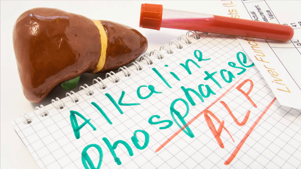 补硒补多了会出现什么症状(补硒一般要连续补多久)-硒宝网