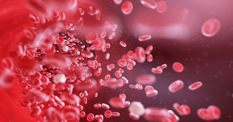 补硒补多了会出现什么症状(补硒一般要连续补多久)-硒宝网