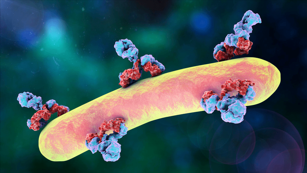 补硒补多了会出现什么症状(补硒一般要连续补多久)-硒宝网