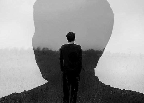 平时需要补硒吗（人体需要补硒）-硒宝网