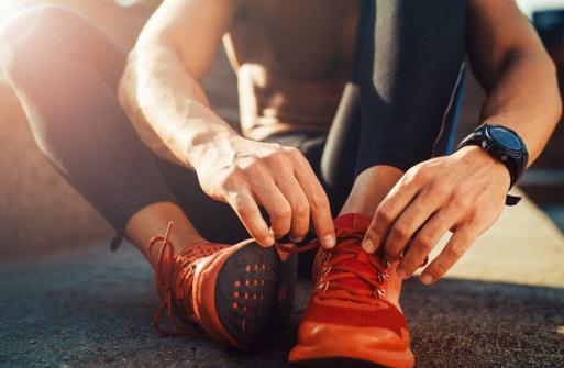 平时需要补硒吗（人体需要补硒）-硒宝网