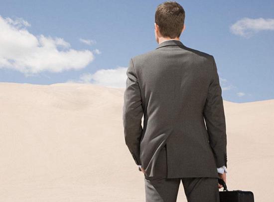 平时需要补硒吗（人体需要补硒）-硒宝网