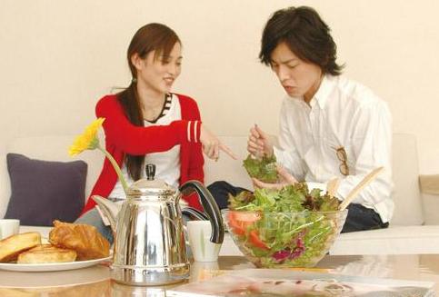 平时需要补硒吗（人体需要补硒）-硒宝网