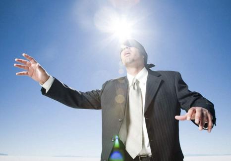 平时需要补硒吗（人体需要补硒）-硒宝网