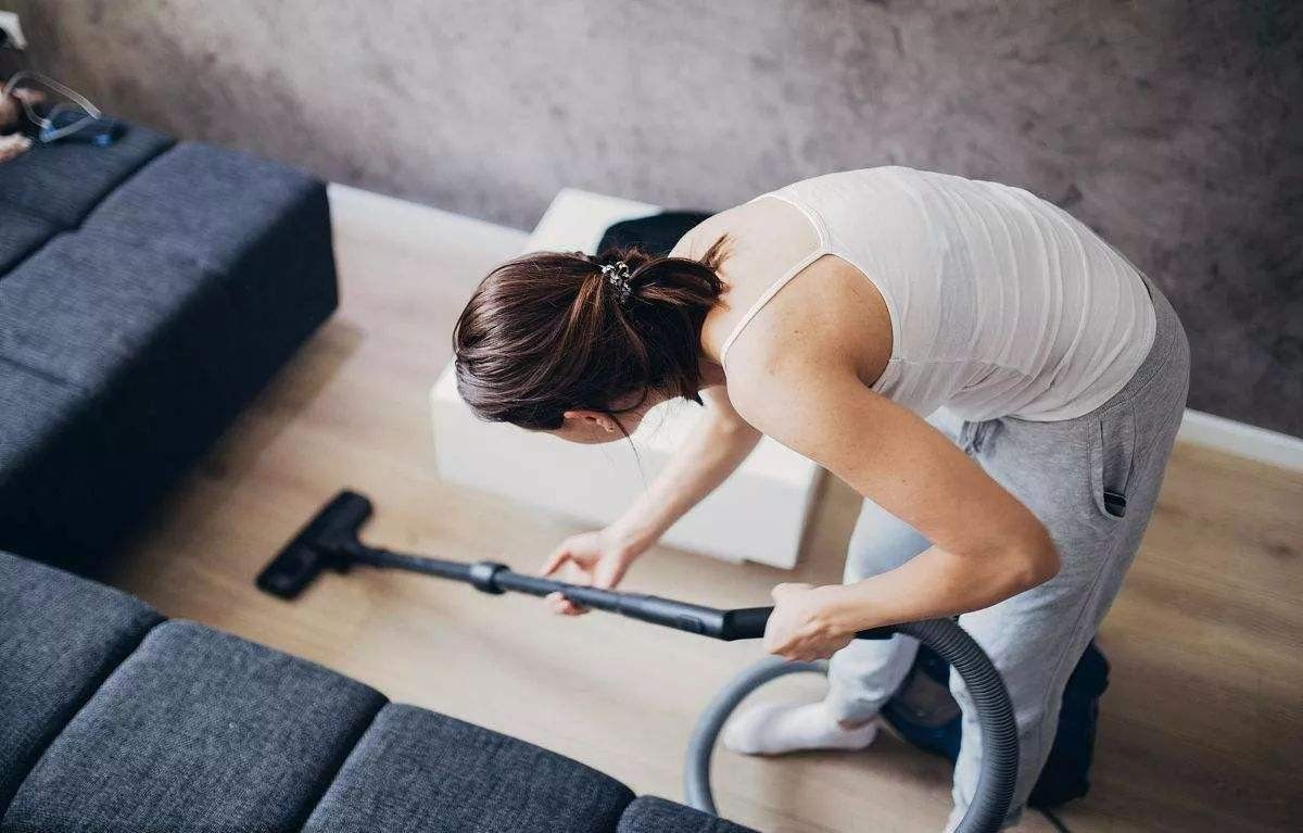 什么情况下补硒（如何补硒）-硒宝网